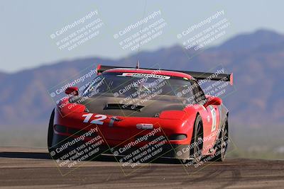 media/Oct-15-2023-Lucky Dog Racing Chuckwalla (Sun) [[f659570f60]]/4th Stint Turn 9/